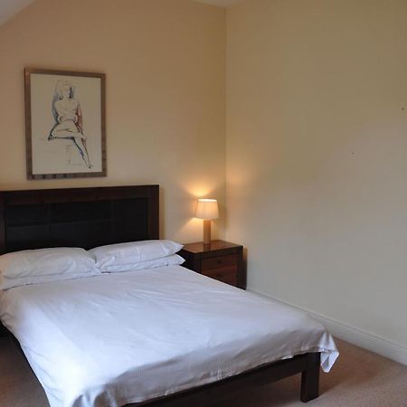 Heyward Mews Holiday Homes By Trident Holiday Homes ซอร์ดส์ ภายนอก รูปภาพ