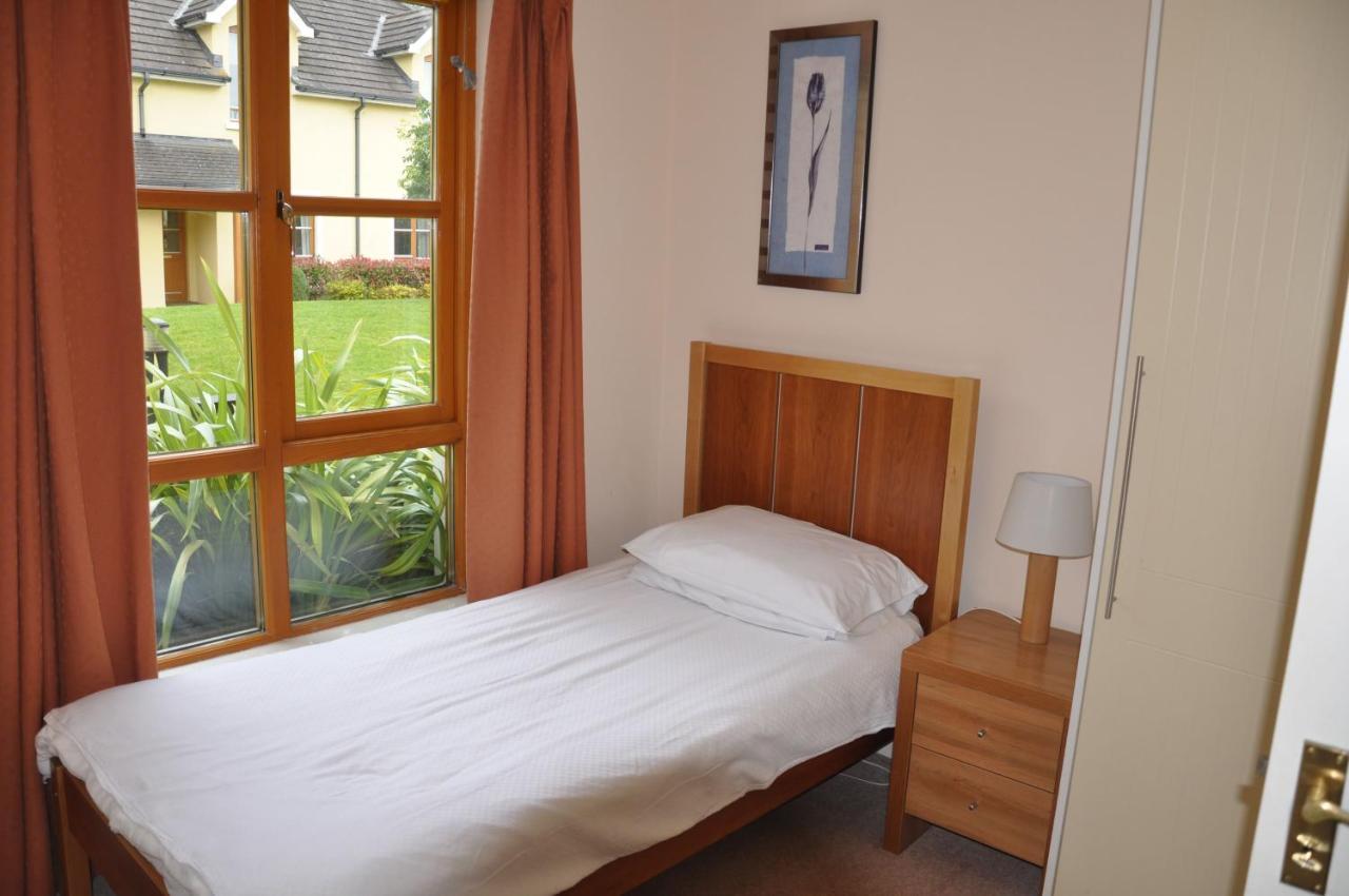 Heyward Mews Holiday Homes By Trident Holiday Homes ซอร์ดส์ ภายนอก รูปภาพ