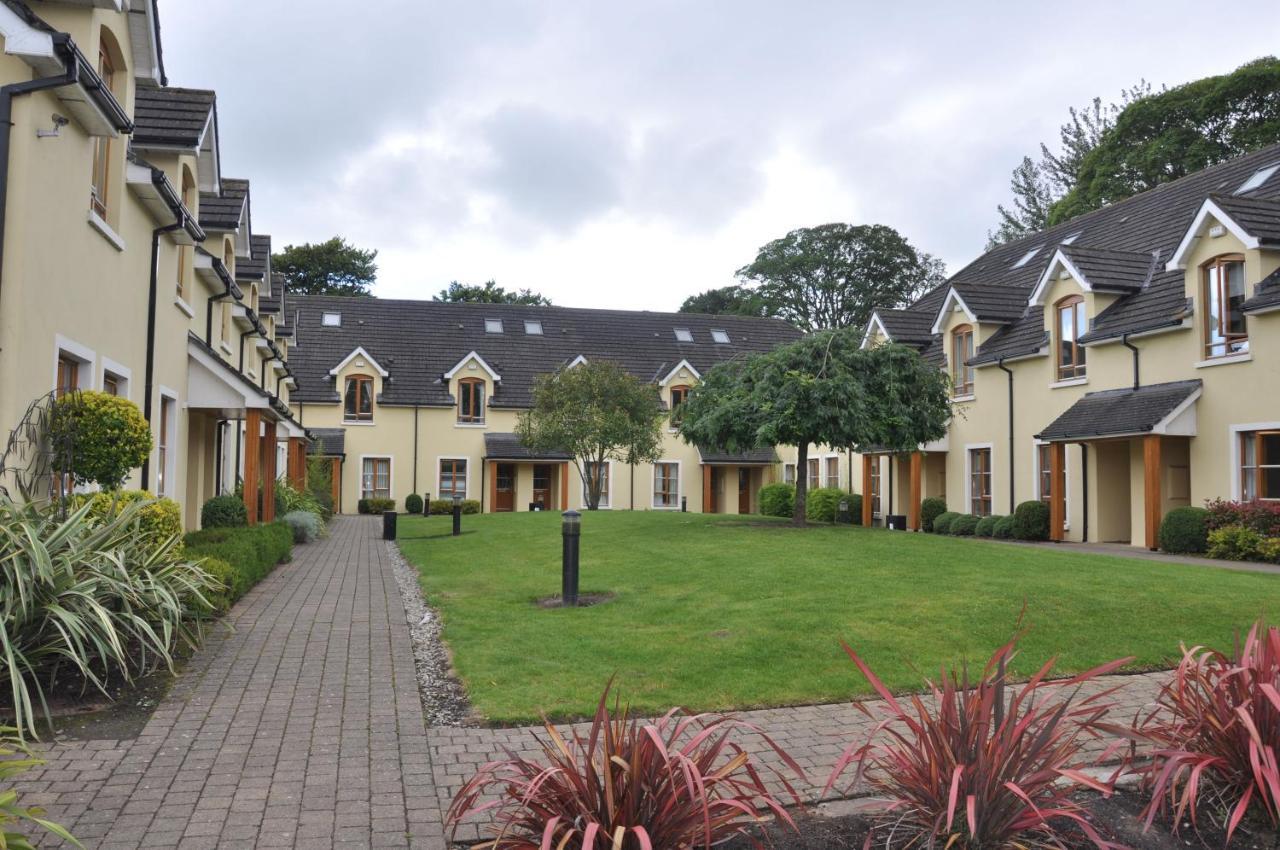 Heyward Mews Holiday Homes By Trident Holiday Homes ซอร์ดส์ ภายนอก รูปภาพ